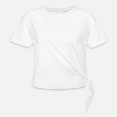 hi shirt